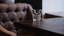 Политех