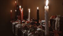 Политех
