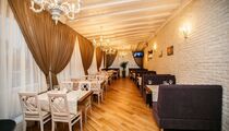 Старая Купавна