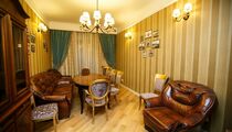 Старая Купавна