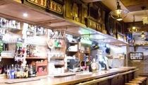 Pub 501