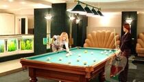 Былина