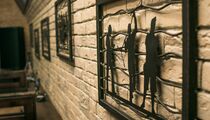 Горластый Гарри