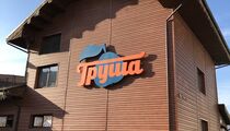 Груша
