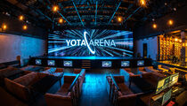 Yota Arena