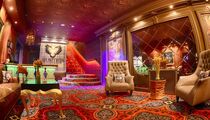 Hunters Men's Club