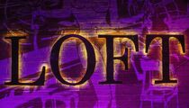Loft Men's Club