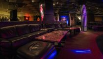 Penthouse Men's Club