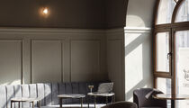 Opetit bistro