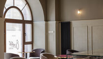 Opetit bistro