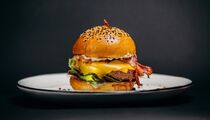 Primebeef bar 
