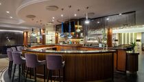 The Taste Room&Bar