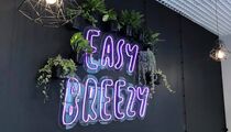Easybreezy