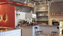 Amici La Panineria  