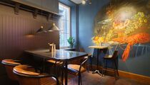 Фотографии ресторана Nobel Pub & Brasserie