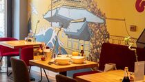 ASIATIQ