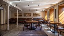 Фотографии ресторана HIJI IZAKAYA-БАР