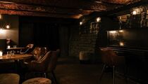 Kabinet