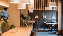 Flamm Bar