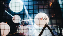Nebar