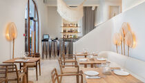 Neo Bistro M