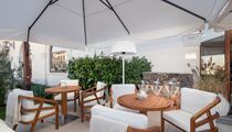 Neo Bistro M