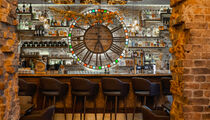Фотографии ресторана The Buddy Café
