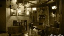 Бирхоф / Bierhof