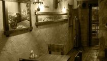 Бирхоф / Bierhof