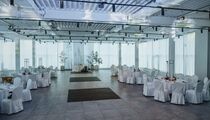 Фотографии банкетного зала YES