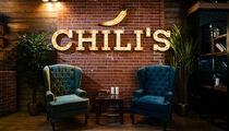 Фотографии ресторана Chili's