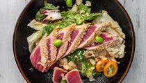 Umami