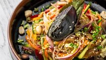 Umami