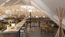 Primebeef bar 