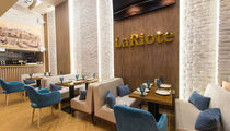 Lariote 