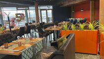Dhaba