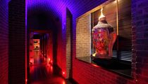 Buddha-Bar 