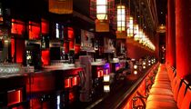 Buddha-Bar 