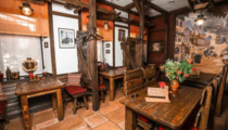 Beer House 