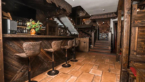 Beer House 
