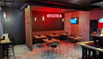 Фотографии ресторана Maneki neko ramen bar