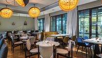 Kislovsky Taste&Place