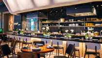 Novikov