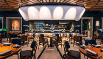 Novikov