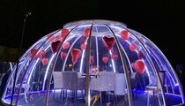 Igloobar