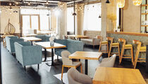 Hygge Restaurant