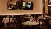 Fresa's