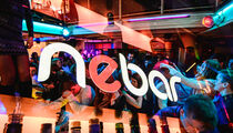Nebar 2.0
