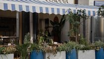 Claudia