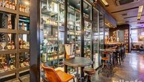 Kwak Pub
